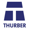Thurber Engineering Ltd